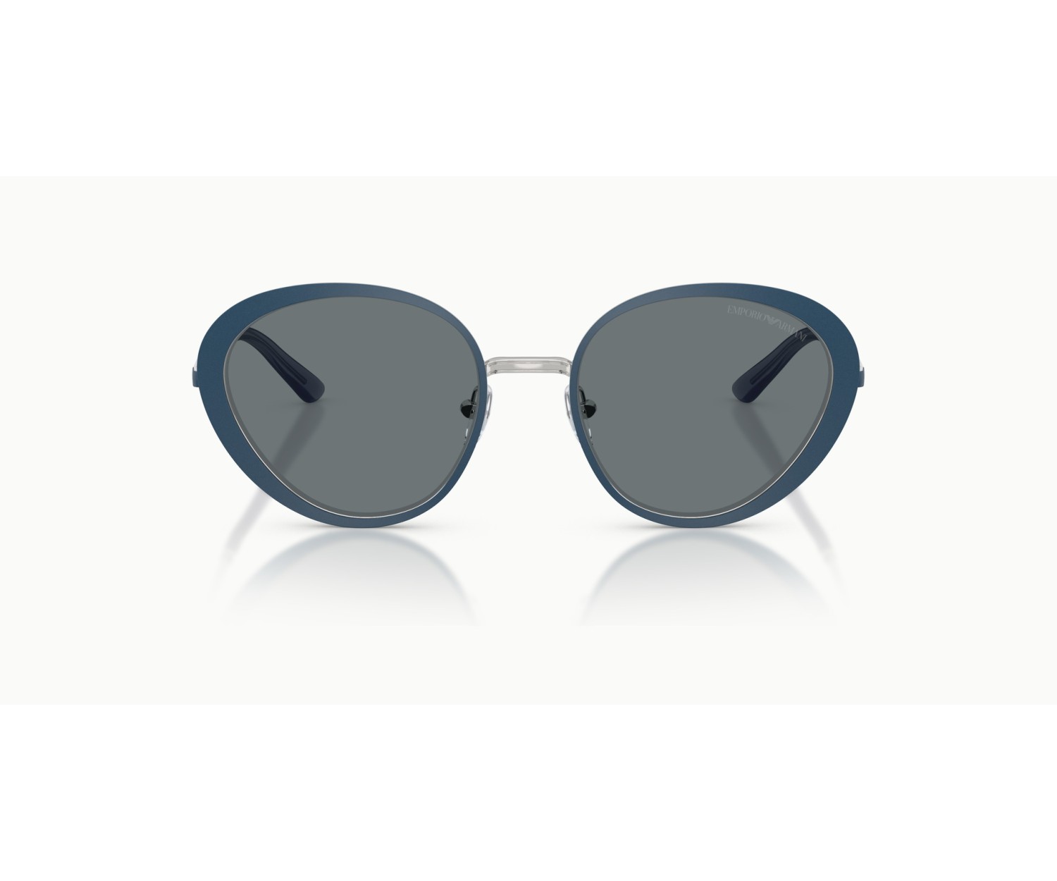 EMPORIO ARMANI - EA2177 - 344280 - 51