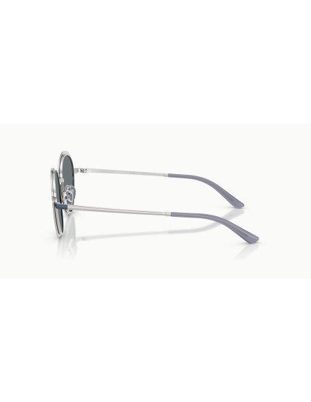 EMPORIO ARMANI - EA2177 - 344280 - 51
