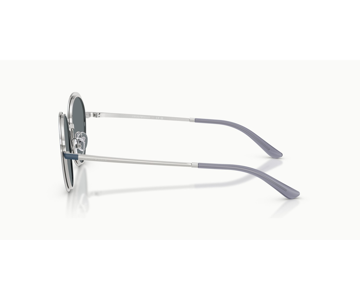 EMPORIO ARMANI - EA2177 - 344280 - 51