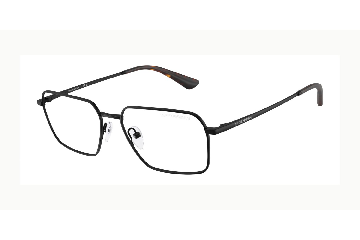 EMPORIO ARMANI - EA2178 - 30011W - 54