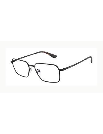 EMPORIO ARMANI - EA2178 - 30011W - 54