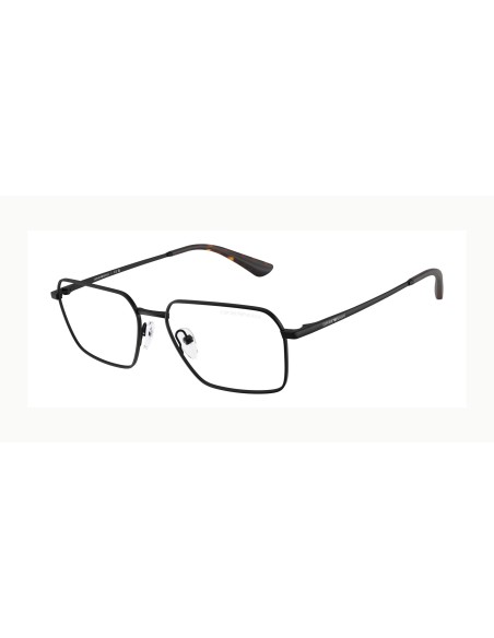 EMPORIO ARMANI - EA2178 - 30011W - 54