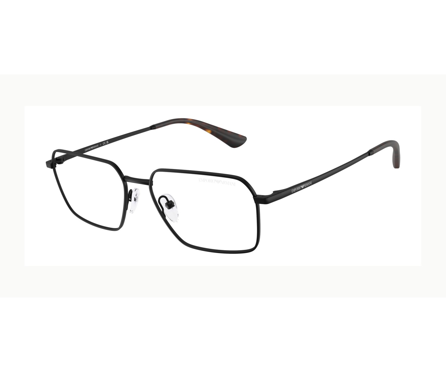 EMPORIO ARMANI - EA2178 - 30011W - 54