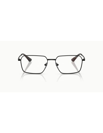 EMPORIO ARMANI - EA2178 - 30011W - 54 2