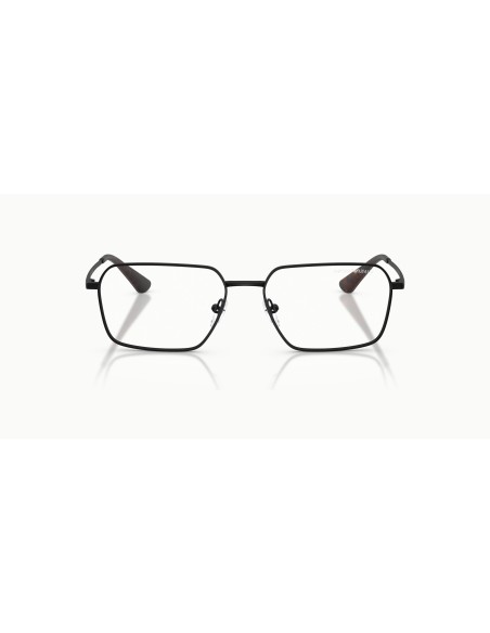 EMPORIO ARMANI - EA2178 - 30011W - 54