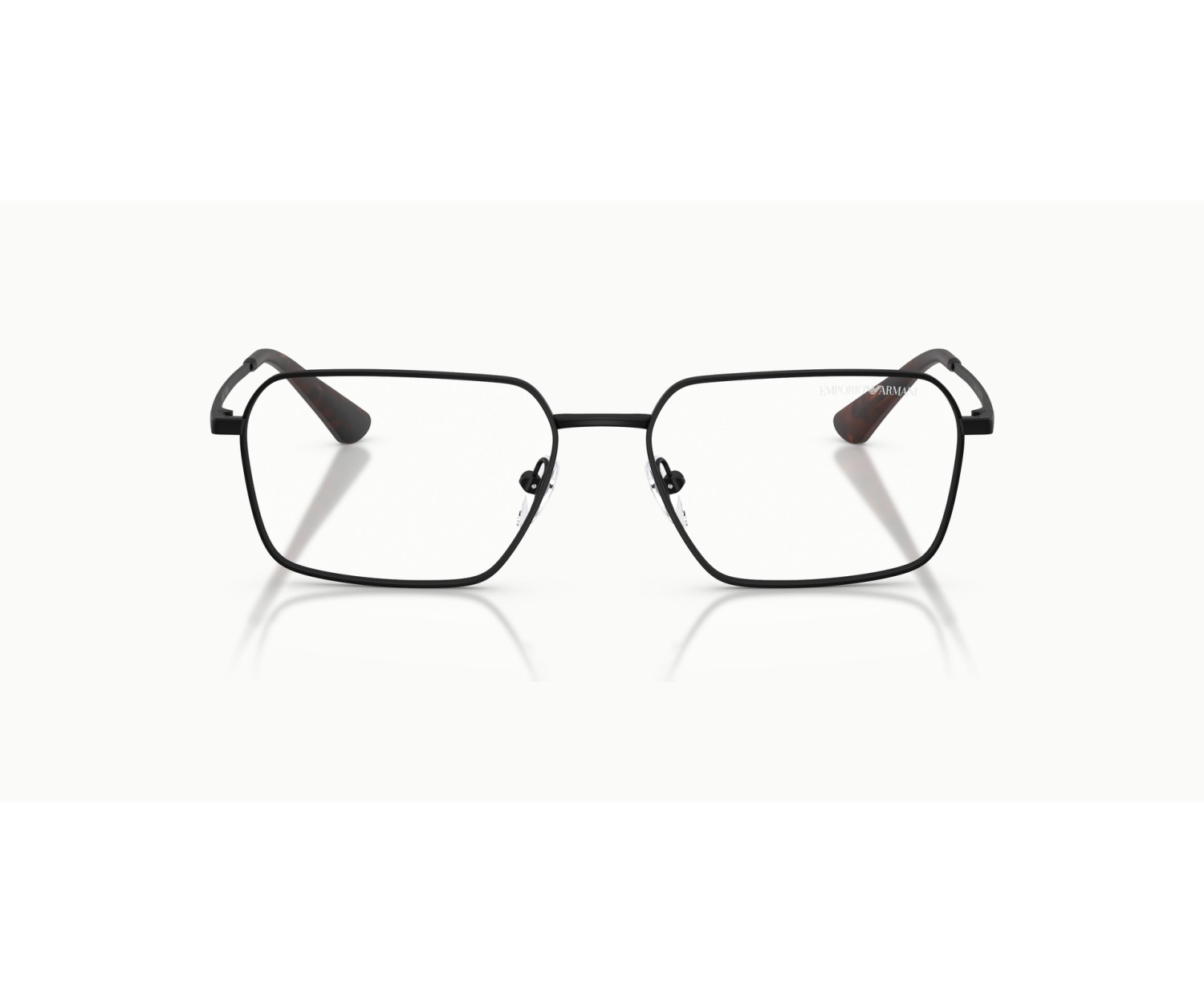 EMPORIO ARMANI - EA2178 - 30011W - 54