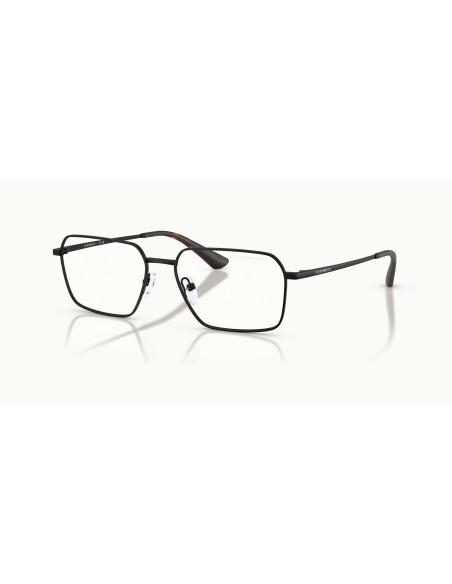 EMPORIO ARMANI - EA2178 - 30011W - 54