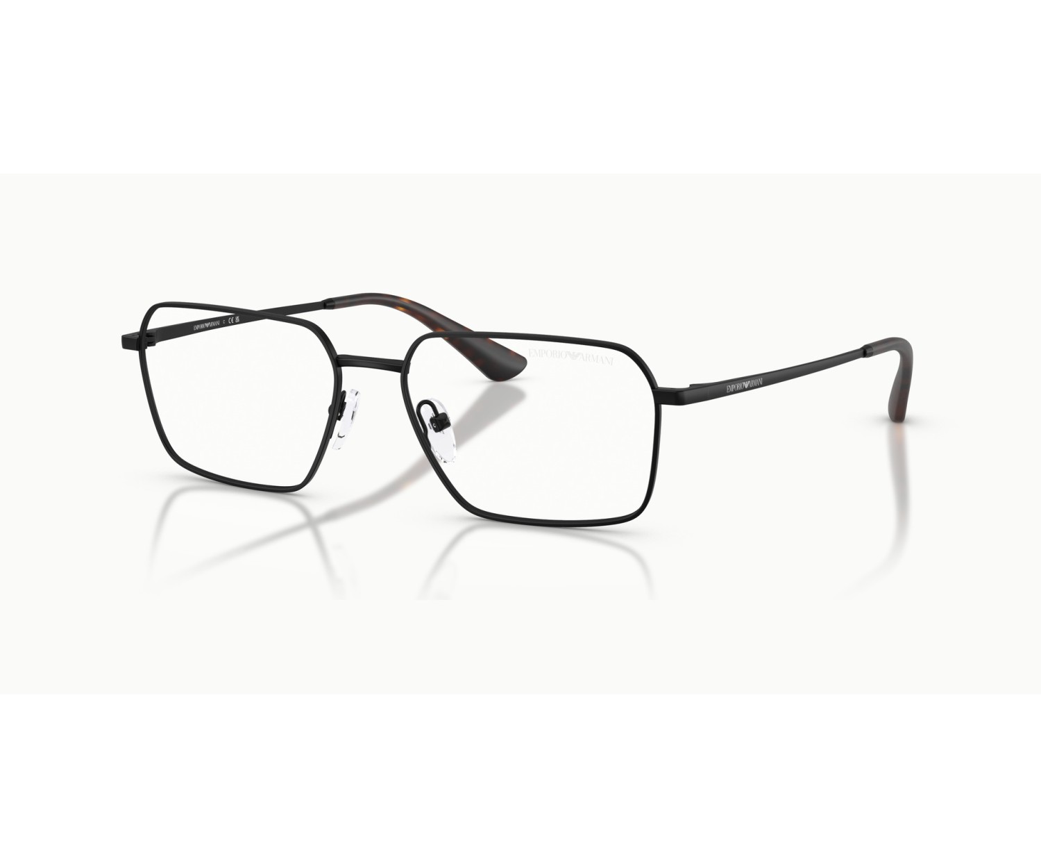 EMPORIO ARMANI - EA2178 - 30011W - 54