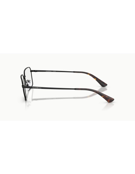 EMPORIO ARMANI - EA2178 - 30011W - 54