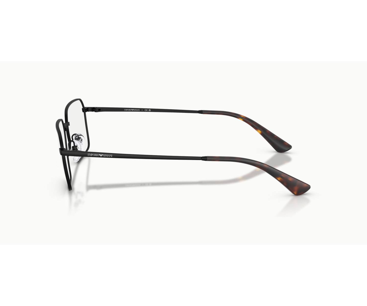 EMPORIO ARMANI - EA2178 - 30011W - 54