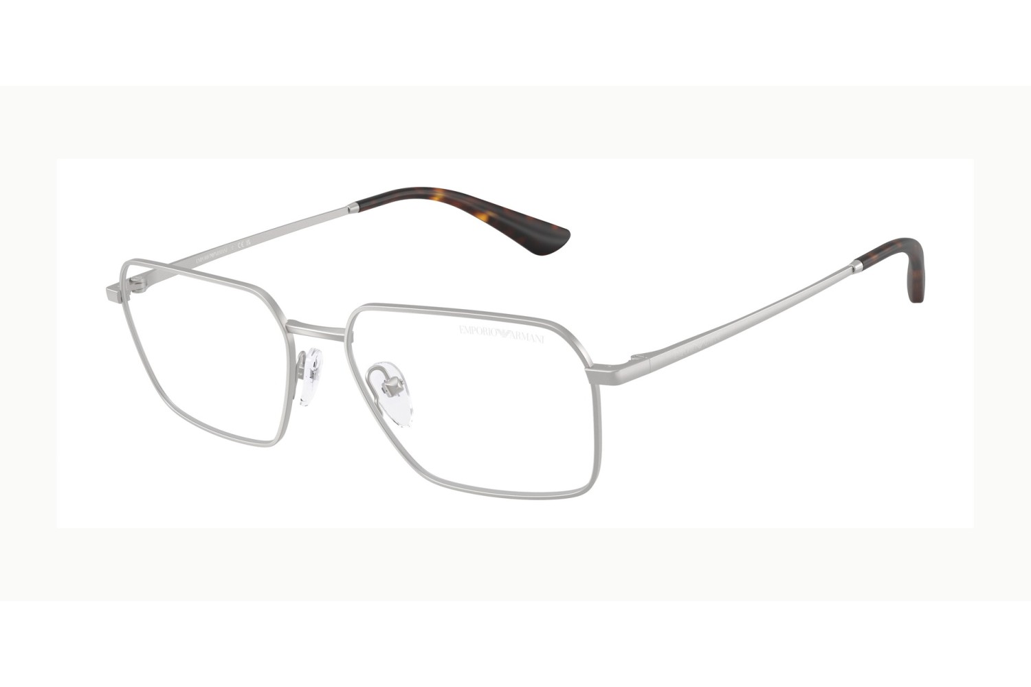 EMPORIO ARMANI - EA2178 - 30451W - 54