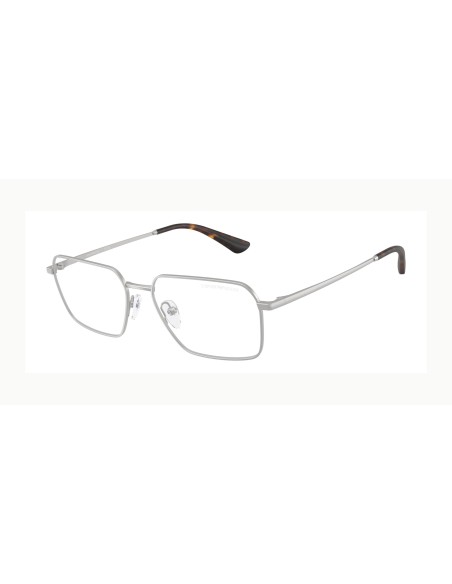 EMPORIO ARMANI - EA2178 - 30451W - 54