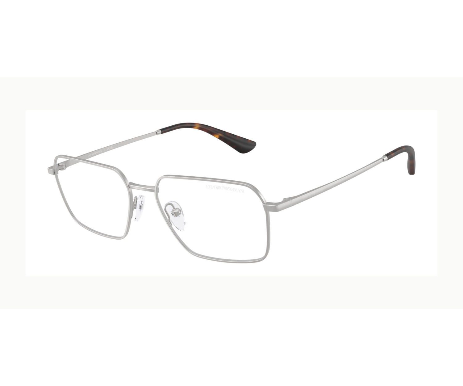 EMPORIO ARMANI - EA2178 - 30451W - 54