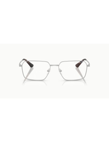 EMPORIO ARMANI - EA2178 - 30451W - 54 2