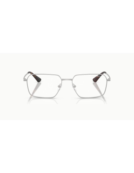 EMPORIO ARMANI - EA2178 - 30451W - 54