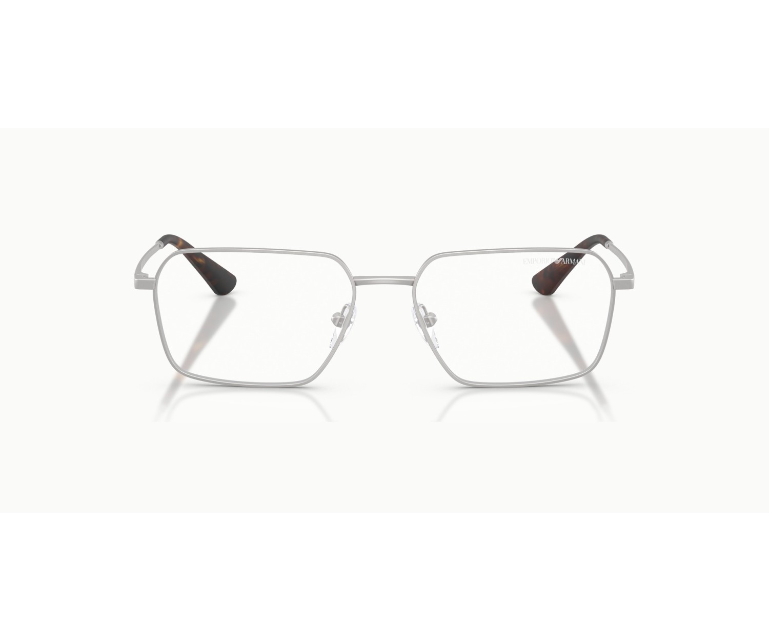 EMPORIO ARMANI - EA2178 - 30451W - 54