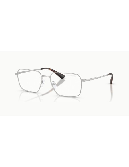 EMPORIO ARMANI - EA2178 - 30451W - 54