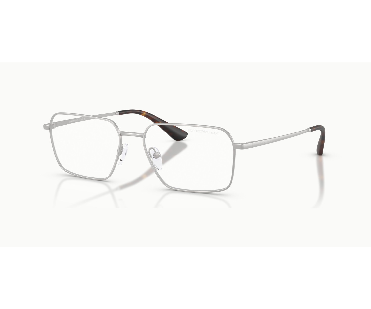EMPORIO ARMANI - EA2178 - 30451W - 54