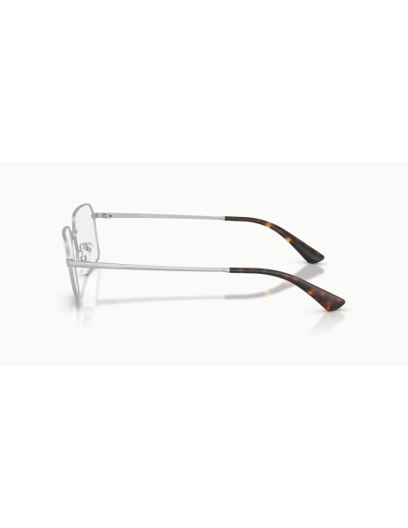 EMPORIO ARMANI - EA2178 - 30451W - 54