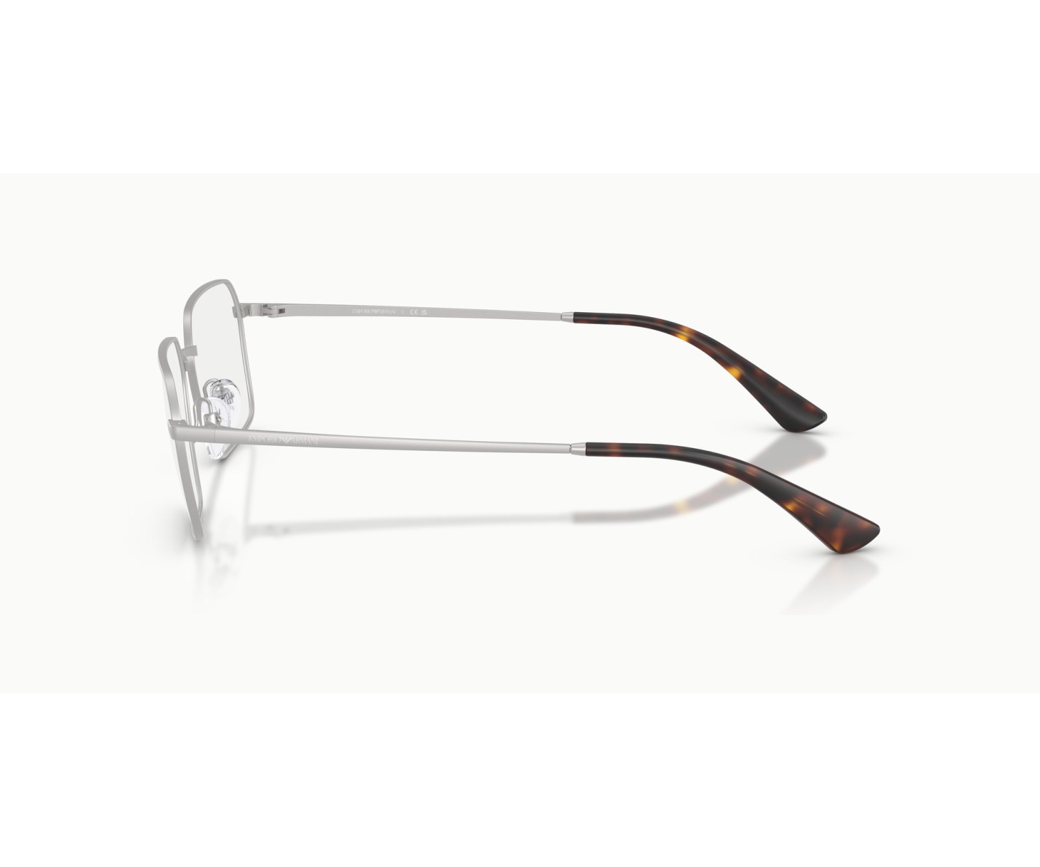 EMPORIO ARMANI - EA2178 - 30451W - 54