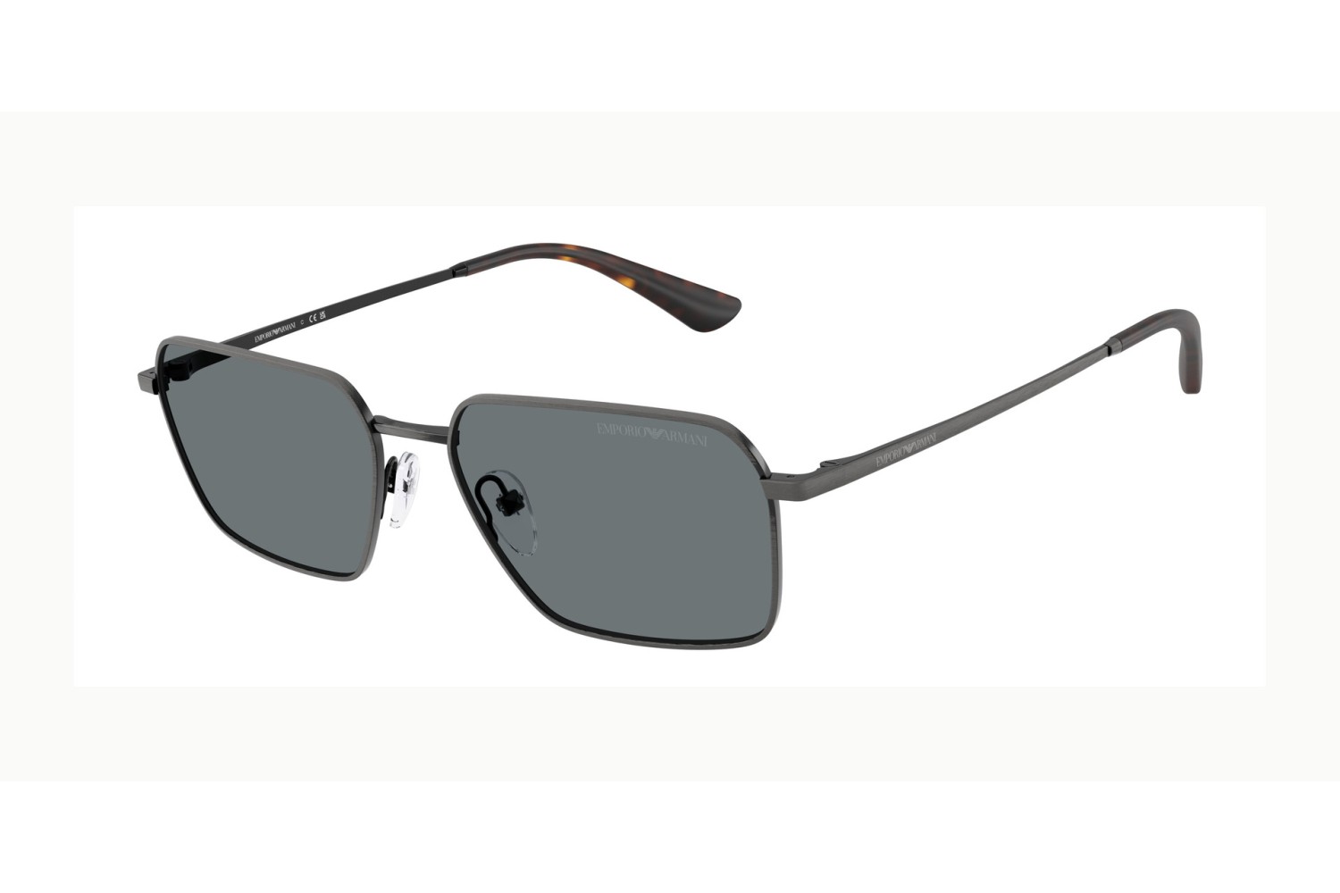 EMPORIO ARMANI - EA2178 - 344480 - 54