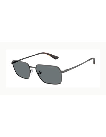 EMPORIO ARMANI - EA2178 - 344480 - 54