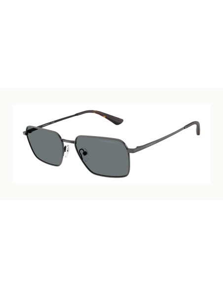 EMPORIO ARMANI - EA2178 - 344480 - 54