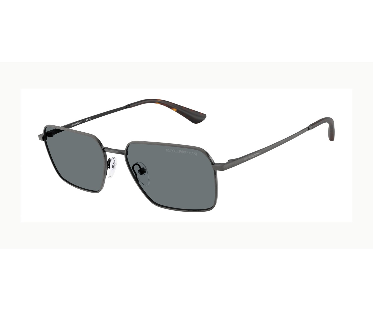 EMPORIO ARMANI - EA2178 - 344480 - 54