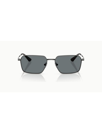 EMPORIO ARMANI - EA2178 - 344480 - 54 2