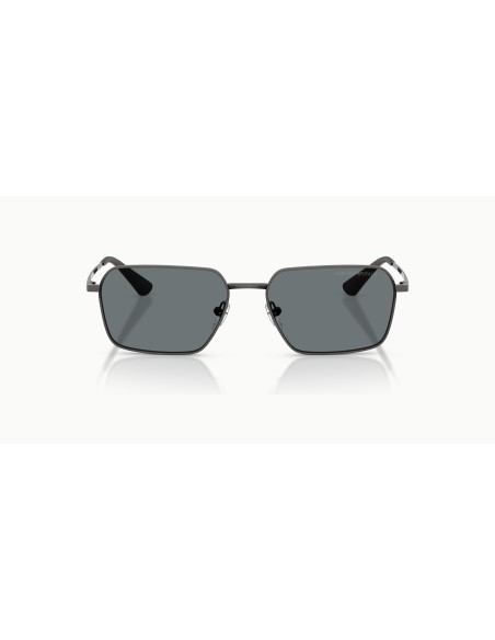EMPORIO ARMANI - EA2178 - 344480 - 54