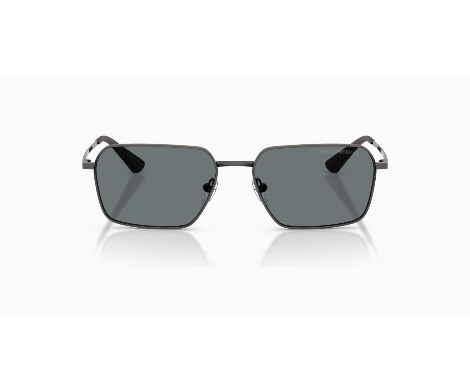 EMPORIO ARMANI - EA2178 - 344480 - 54