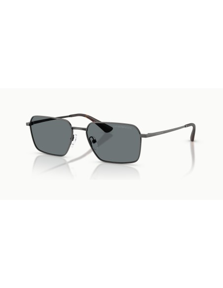 EMPORIO ARMANI - EA2178 - 344480 - 54