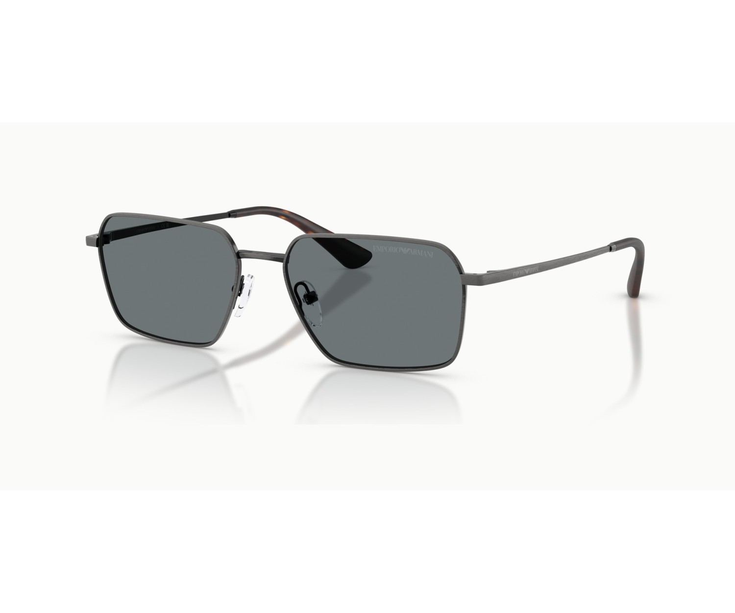 EMPORIO ARMANI - EA2178 - 344480 - 54