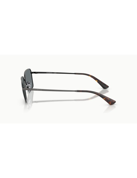 EMPORIO ARMANI - EA2178 - 344480 - 54
