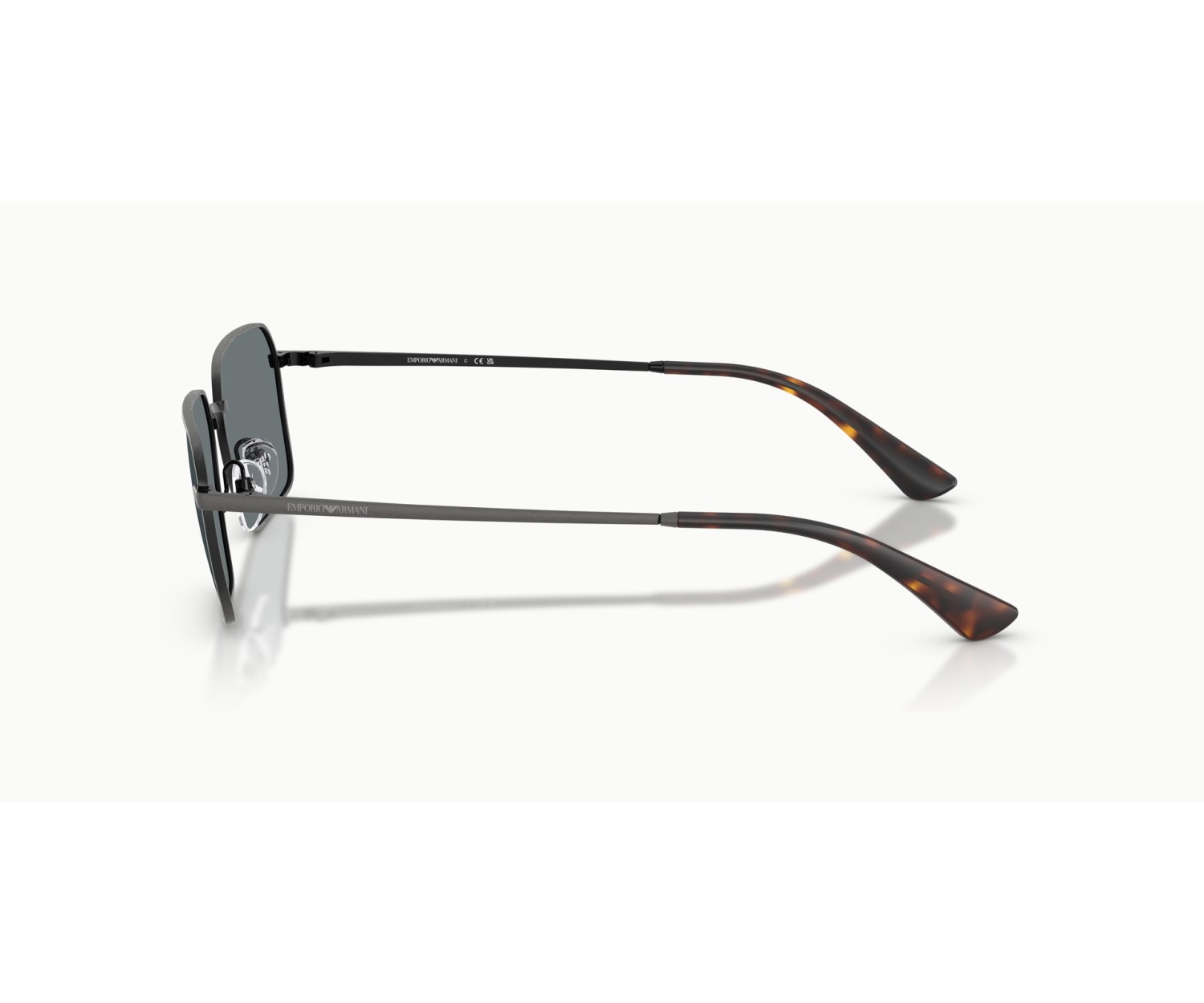EMPORIO ARMANI - EA2178 - 344480 - 54