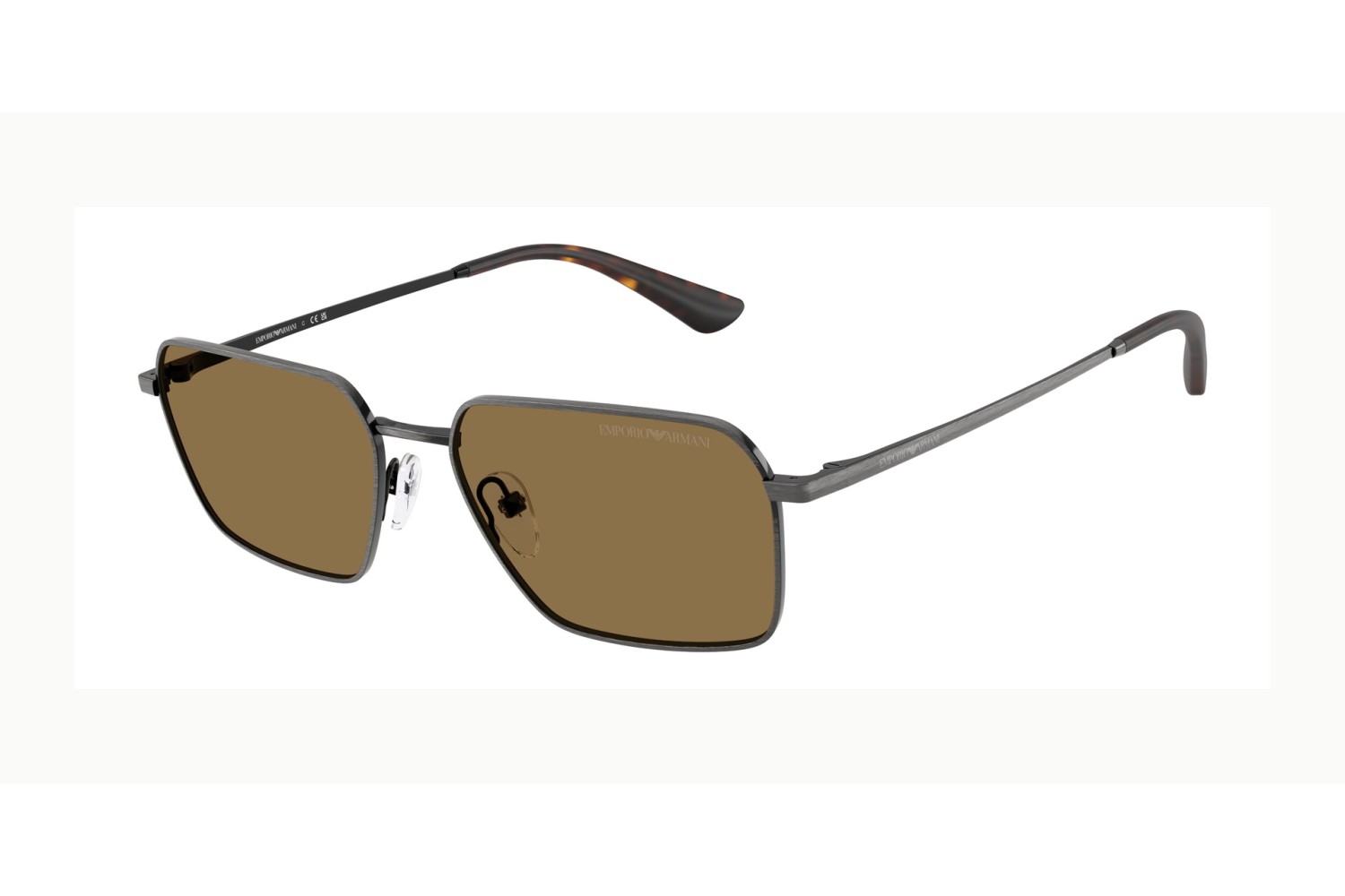 EMPORIO ARMANI - EA2178 - 344573 - 54