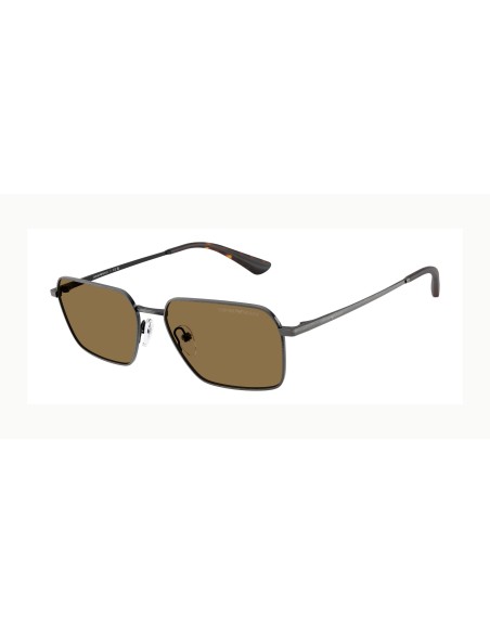 EMPORIO ARMANI - EA2178 - 344573 - 54