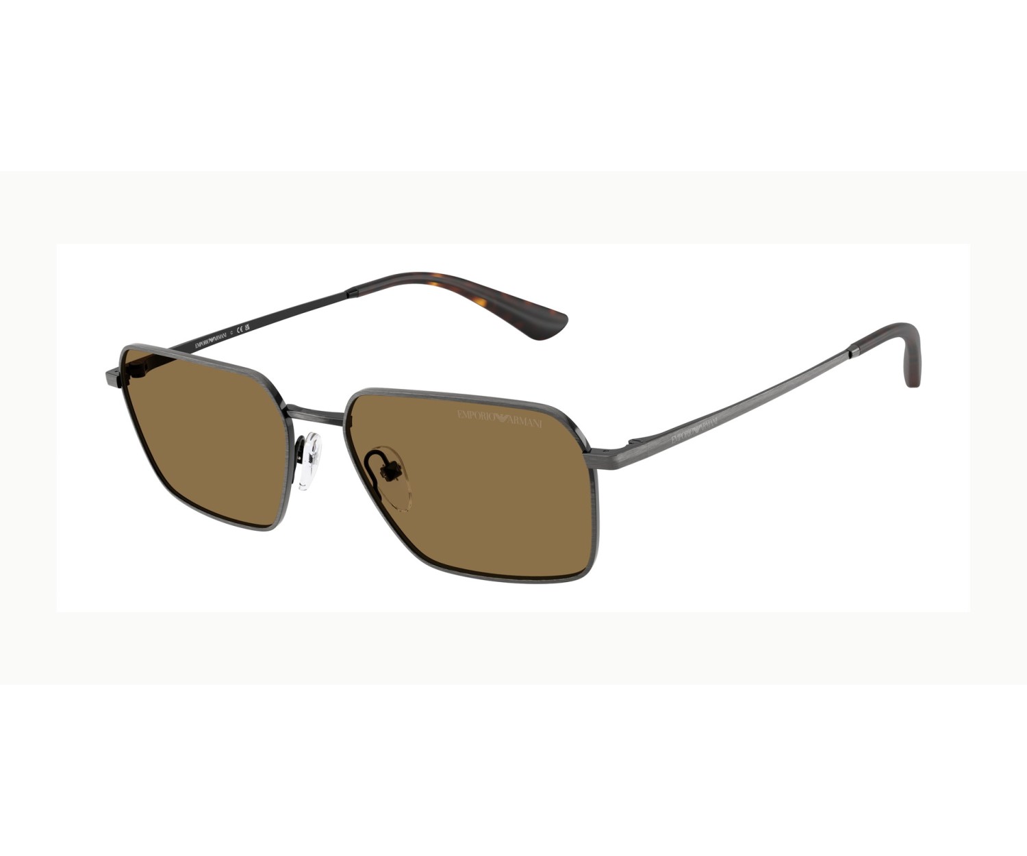 EMPORIO ARMANI - EA2178 - 344573 - 54