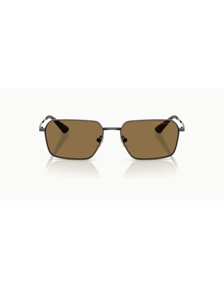 EMPORIO ARMANI - EA2178 - 344573 - 54