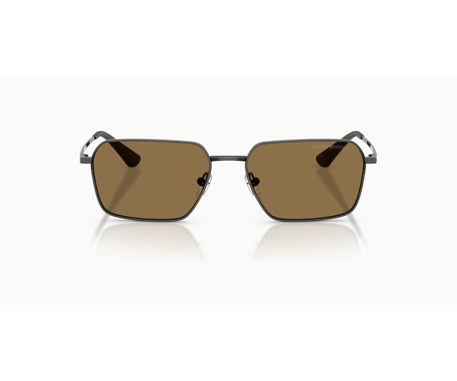 EMPORIO ARMANI - EA2178 - 344573 - 54