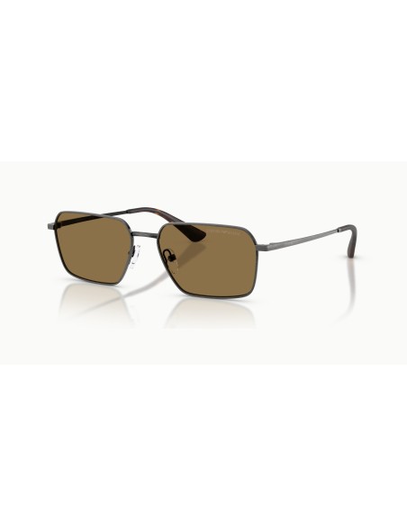 EMPORIO ARMANI - EA2178 - 344573 - 54