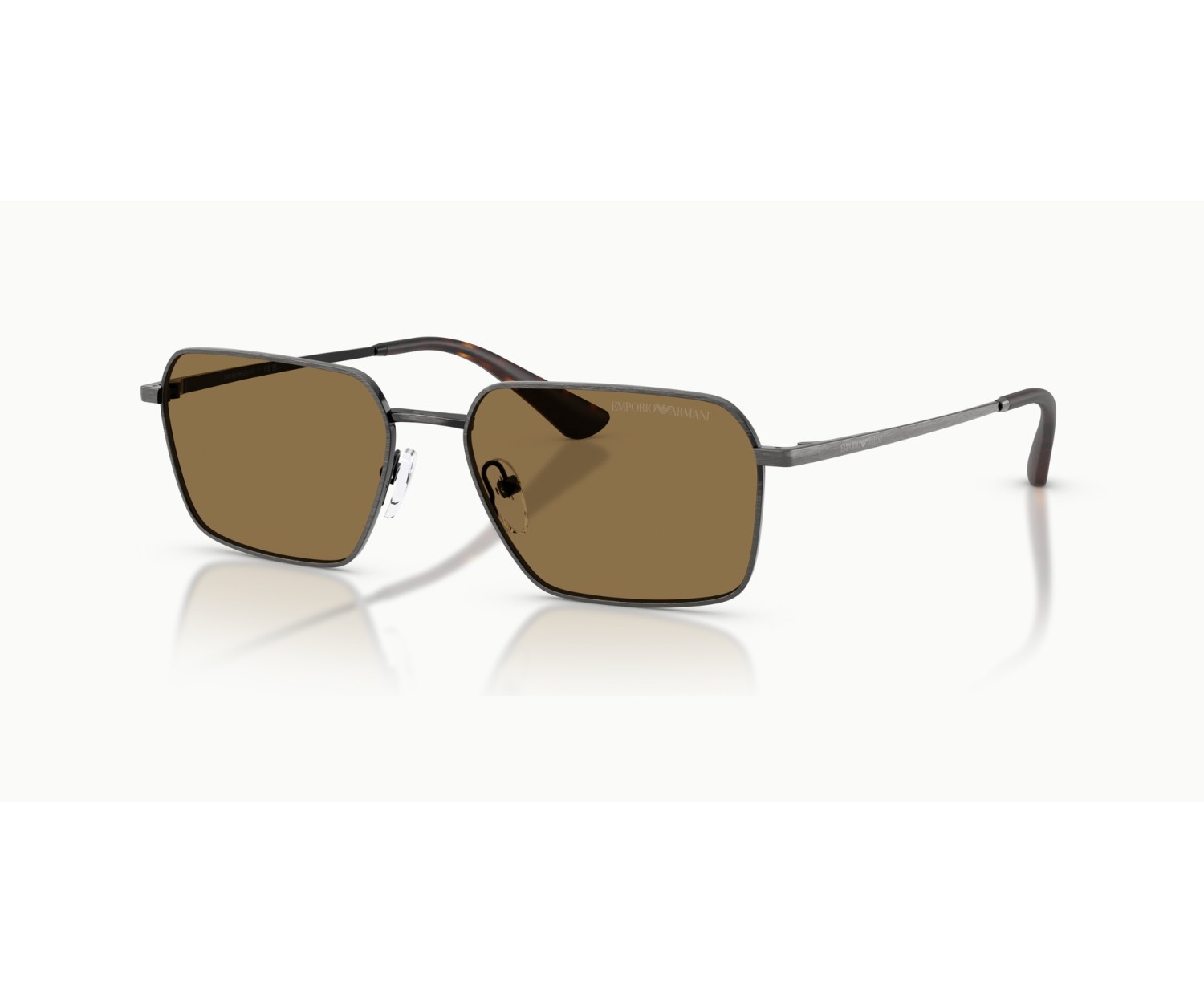 EMPORIO ARMANI - EA2178 - 344573 - 54