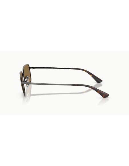 EMPORIO ARMANI - EA2178 - 344573 - 54