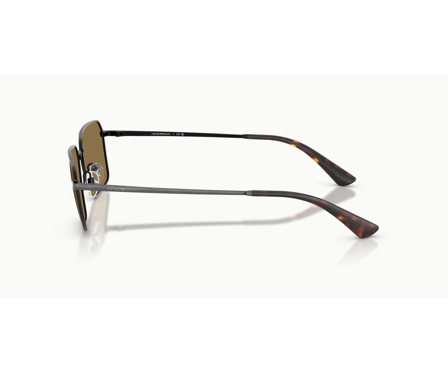 EMPORIO ARMANI - EA2178 - 344573 - 54