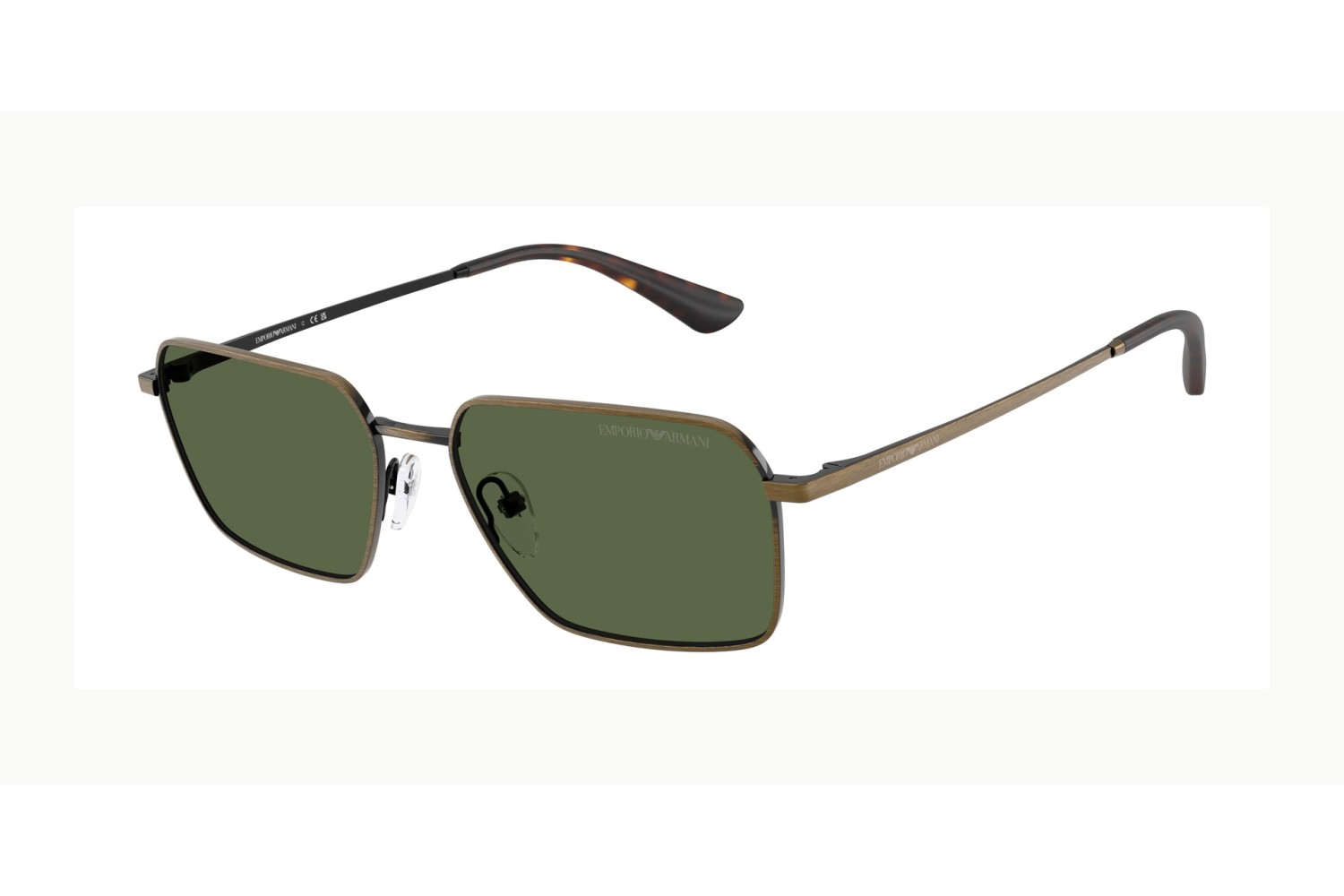 EMPORIO ARMANI - EA2178 - 344671 - 54