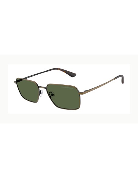 EMPORIO ARMANI - EA2178 - 344671 - 54