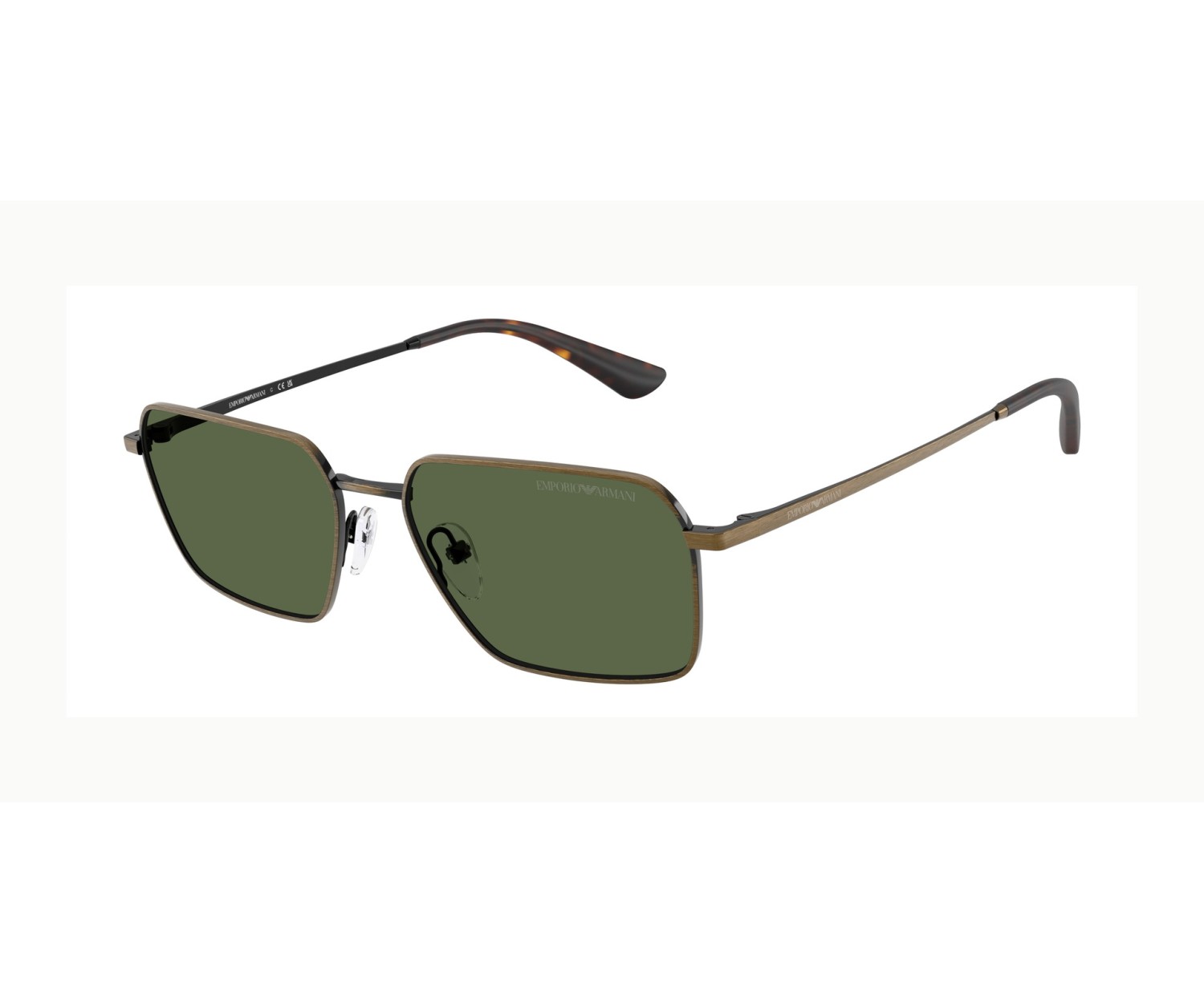 EMPORIO ARMANI - EA2178 - 344671 - 54