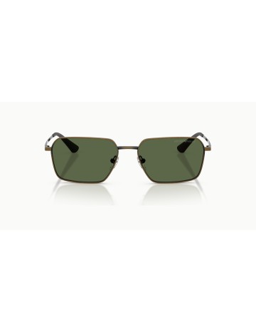 EMPORIO ARMANI - EA2178 - 344671 - 54 2