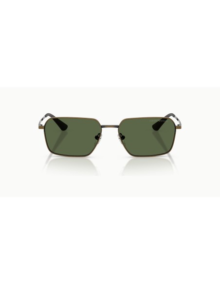EMPORIO ARMANI - EA2178 - 344671 - 54