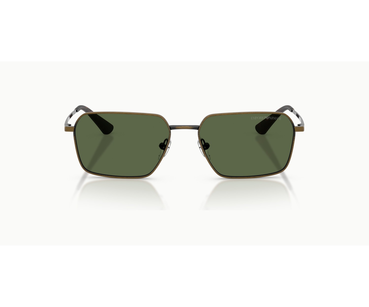 EMPORIO ARMANI - EA2178 - 344671 - 54
